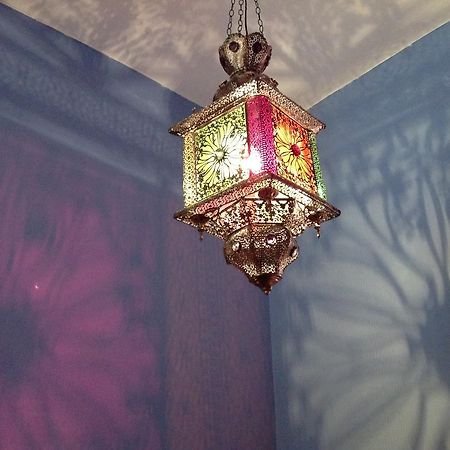 Casa Anchieta Hotel La Orotava Zewnętrze zdjęcie