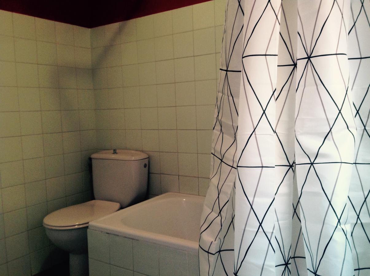 Casa Anchieta Hotel La Orotava Zewnętrze zdjęcie