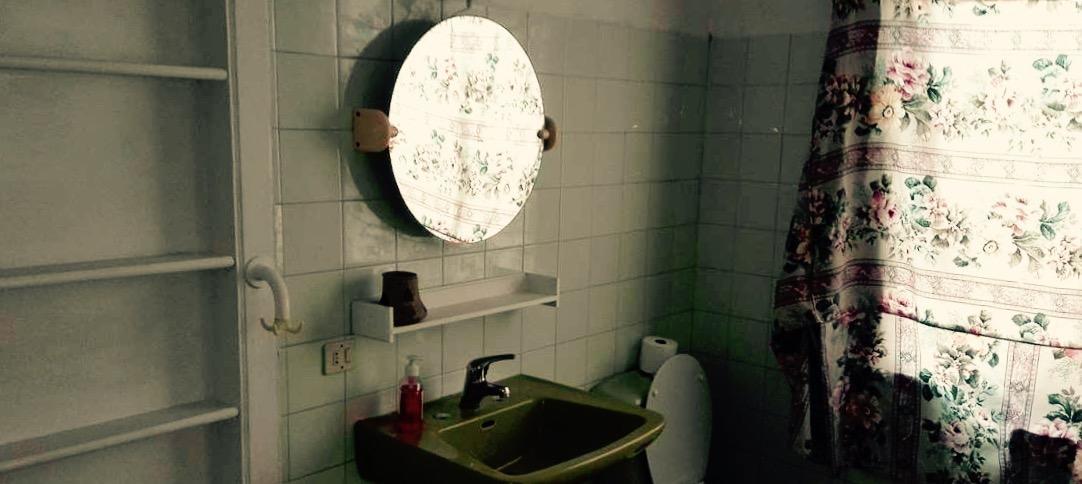 Casa Anchieta Hotel La Orotava Zewnętrze zdjęcie