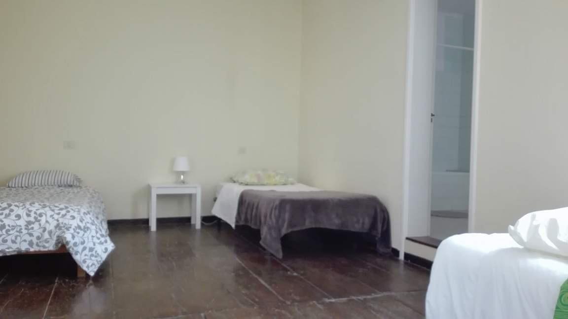 Casa Anchieta Hotel La Orotava Zewnętrze zdjęcie